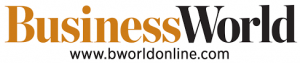 Businessworld logo